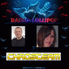chaosteam